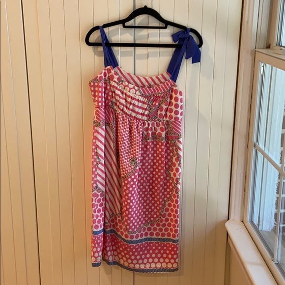 Tibi - Picture 1 of 3